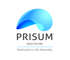 prisum-healthcare